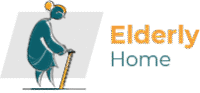 logo regular free img